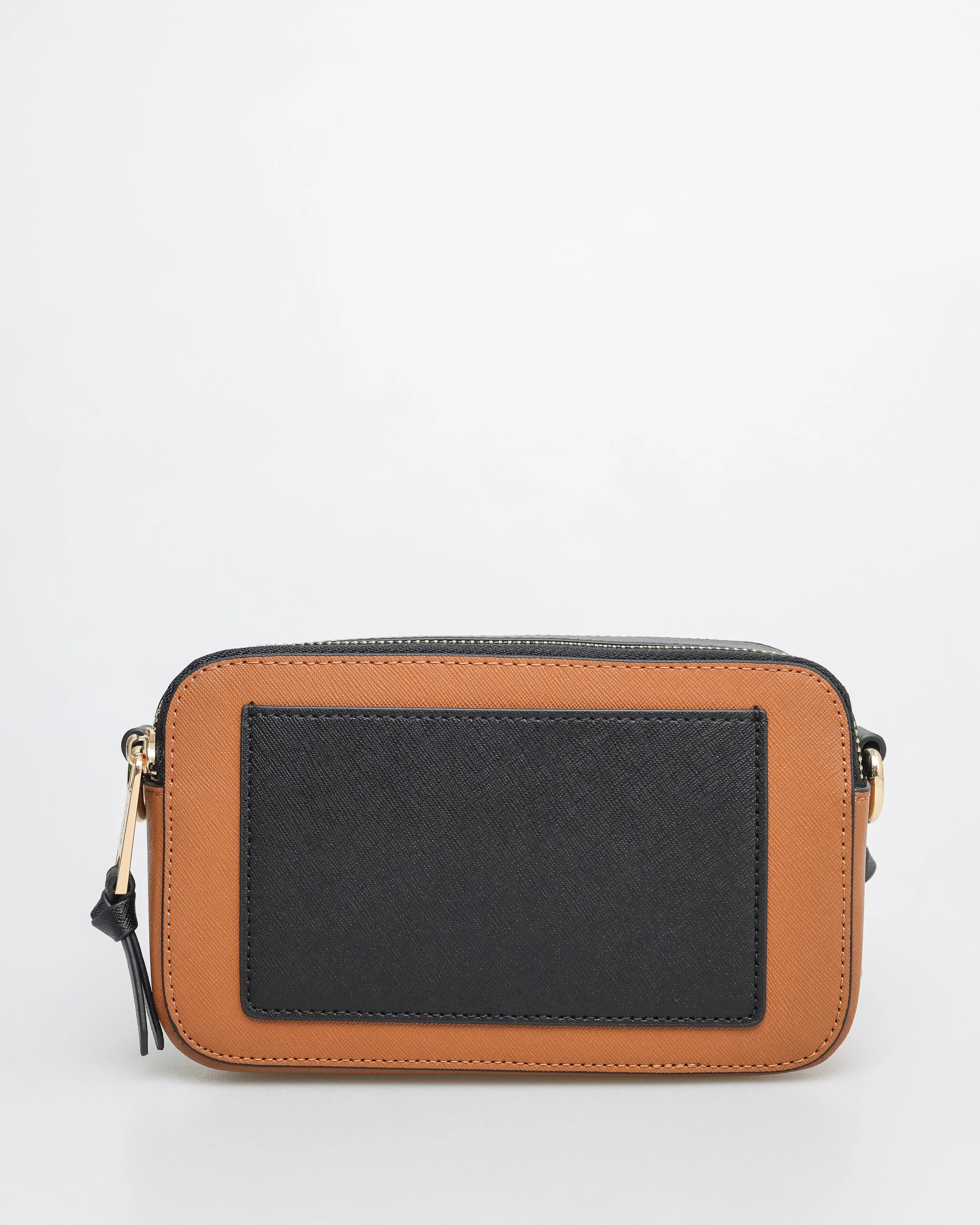 Diana BL209 Ladies Bags