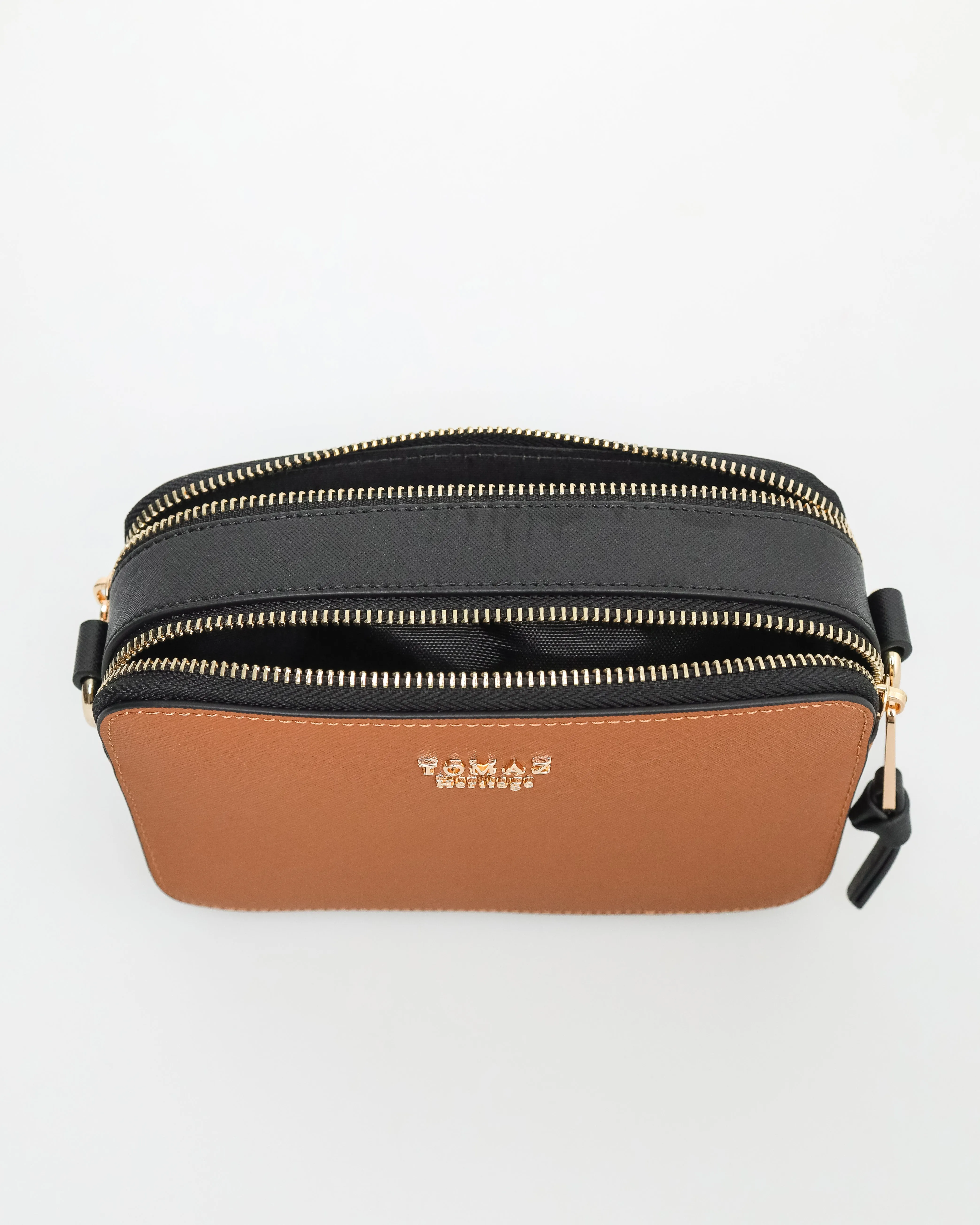 Diana BL209 Ladies Bags