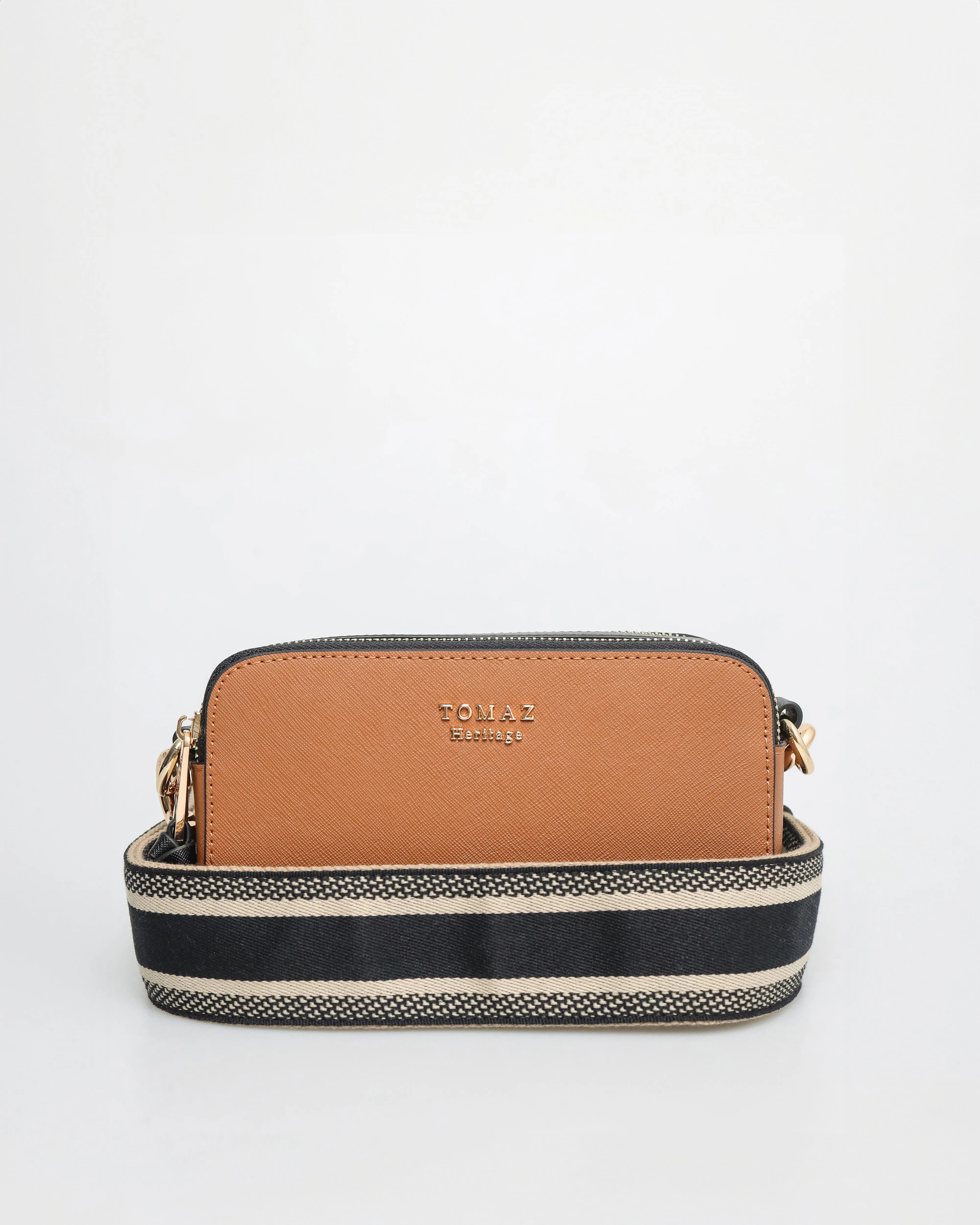 Diana BL209 Ladies Bags