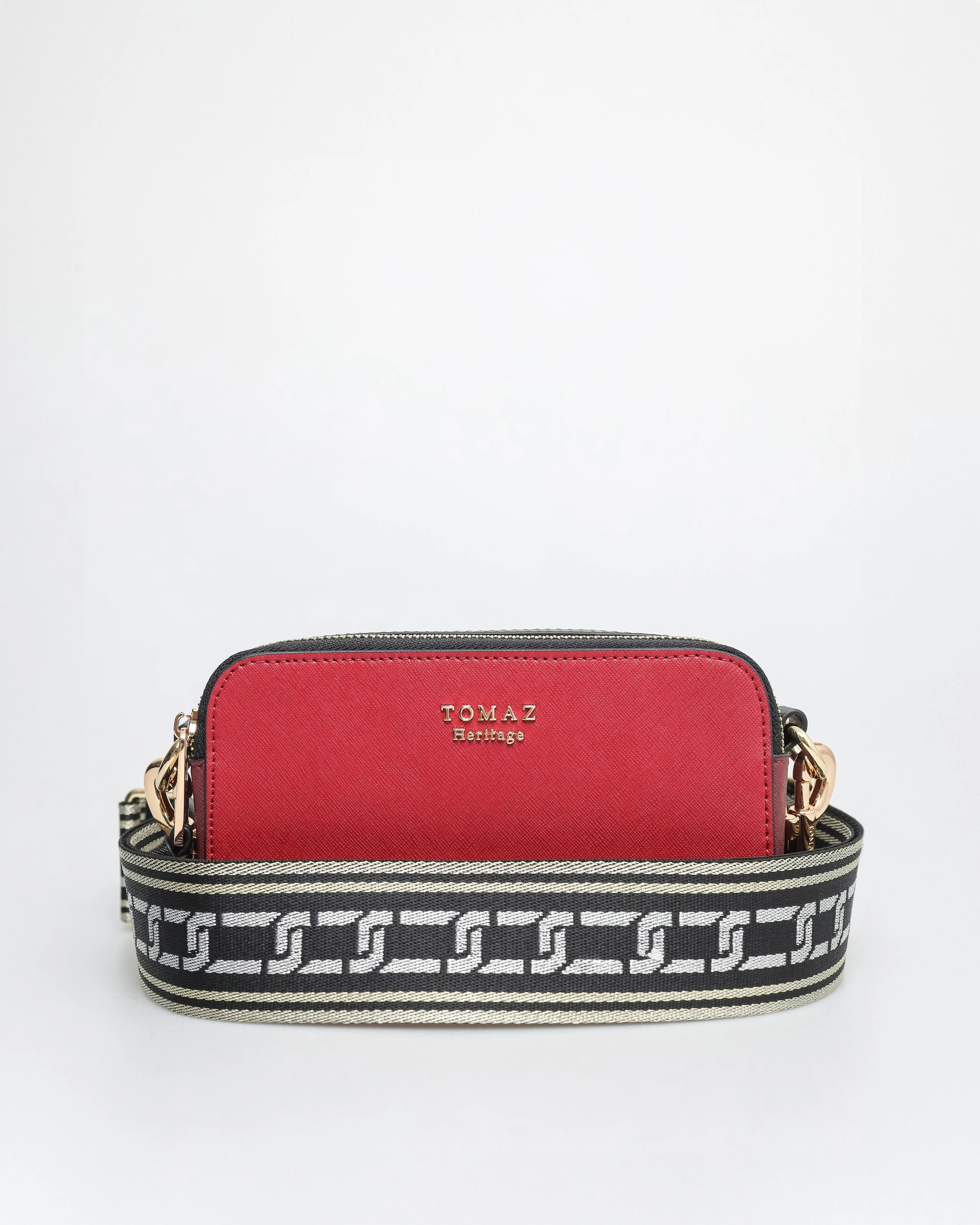 Diana BL210 Ladies Bags