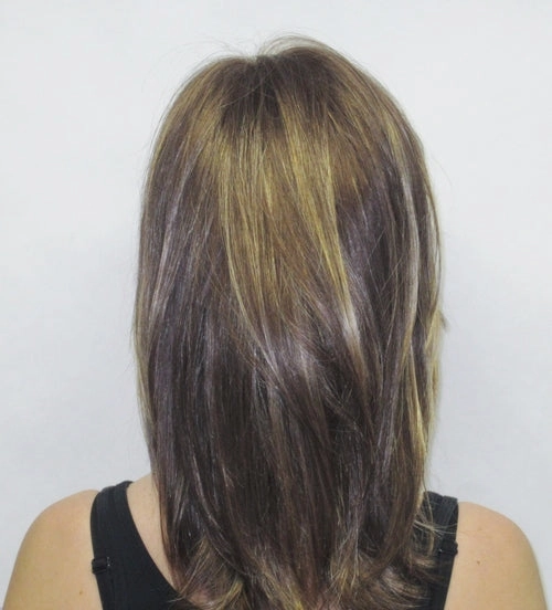 Diana LF Wig by Godiva Secret Wigs | Synthetic Hair | Average Cap