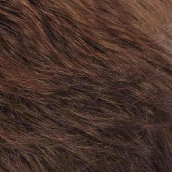 Diana Wig by Estetica Designs | Synthetic (Traditional Cap)
