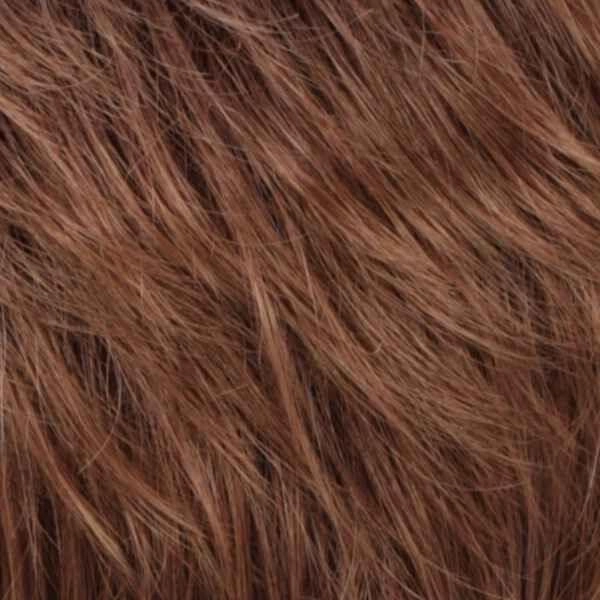 Diana Wig by Estetica Designs | Synthetic (Traditional Cap)