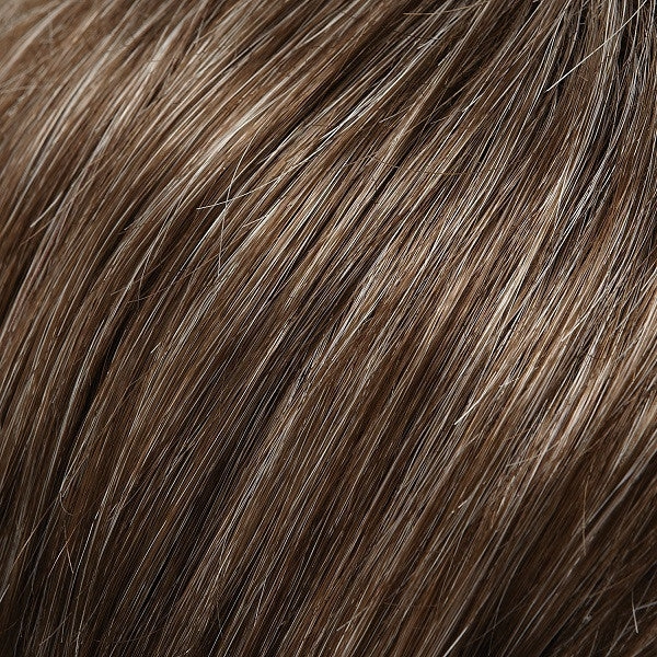 Diane HT Wig by Jon Renau | Synthetic Hair | Average Cap