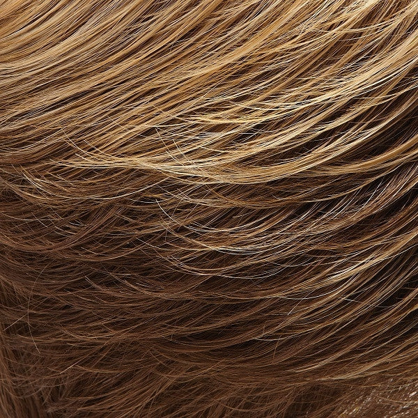 Diane HT Wig by Jon Renau | Synthetic Hair | Average Cap