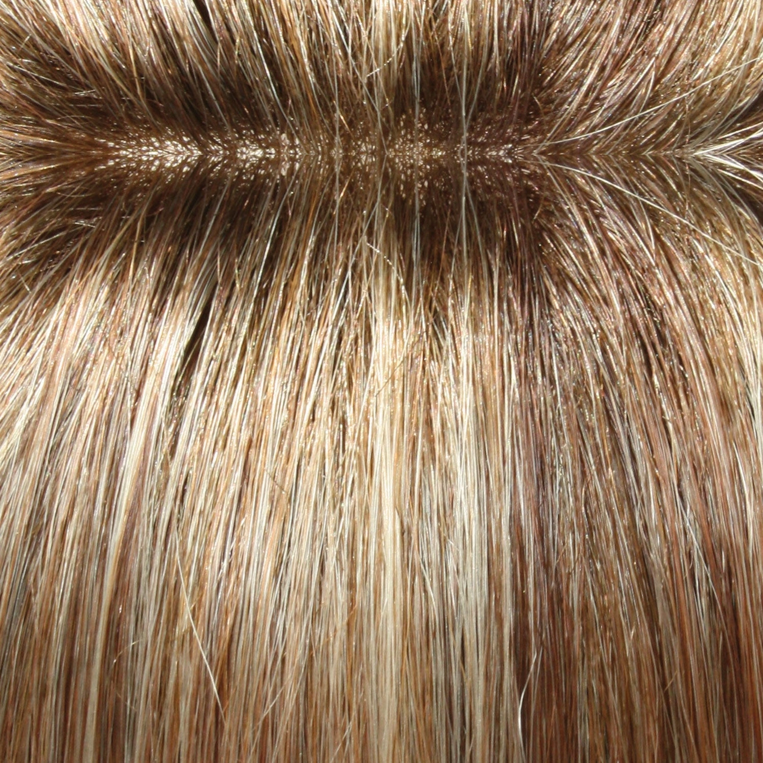 Diane HT Wig by Jon Renau | Synthetic Hair | Average Cap