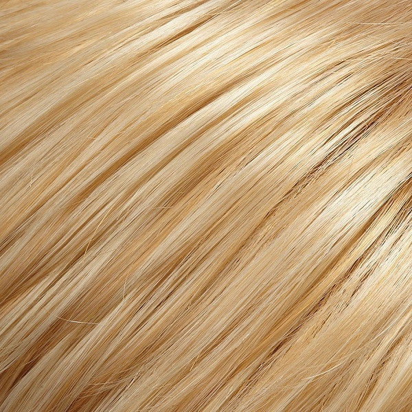 Diane HT Wig by Jon Renau | Synthetic Hair | Average Cap