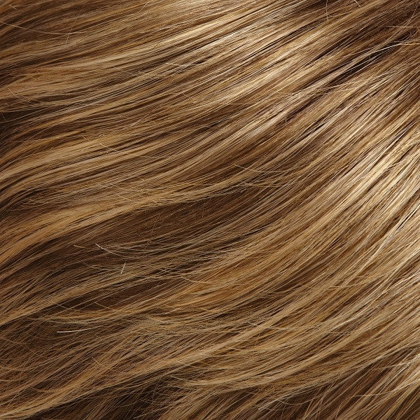 Diane HT Wig by Jon Renau | Synthetic Hair | Average Cap