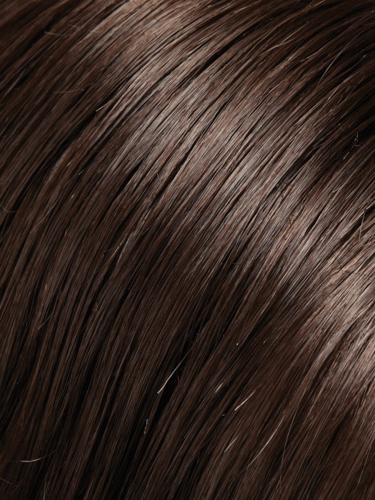 Diane Wig by Jon Renau | SmartLace | Synthetic Fiber