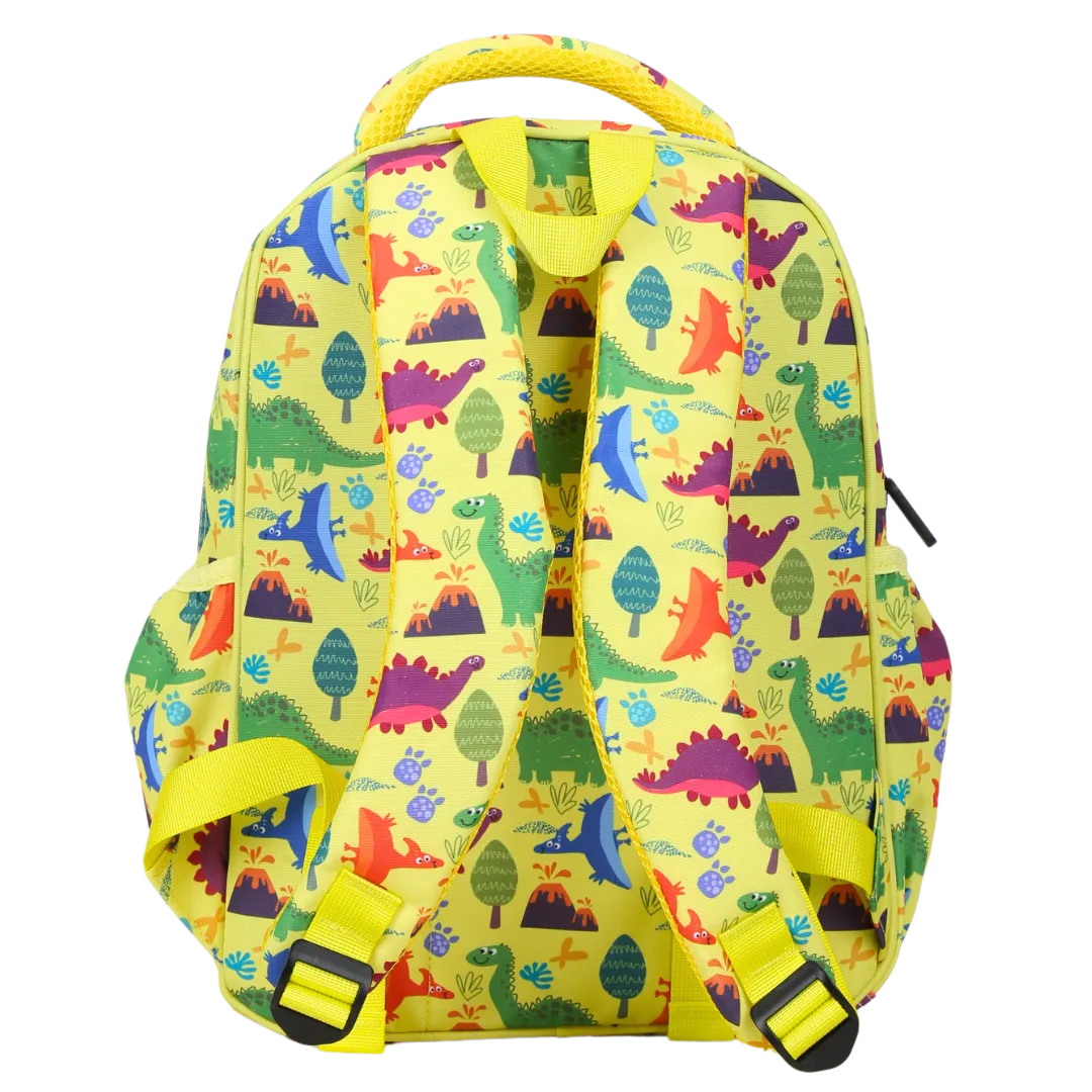 Dinosaur Small Kids Backpack