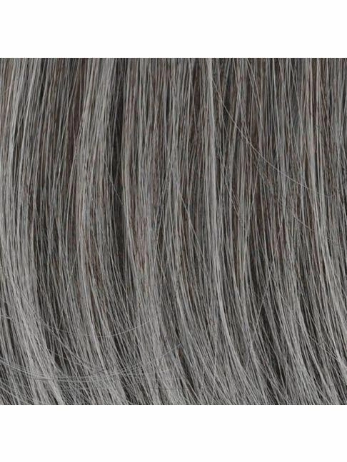 Director's Pick Wig by Raquel Welch | Heat Friendly Synthetic (Lace Front Mono)