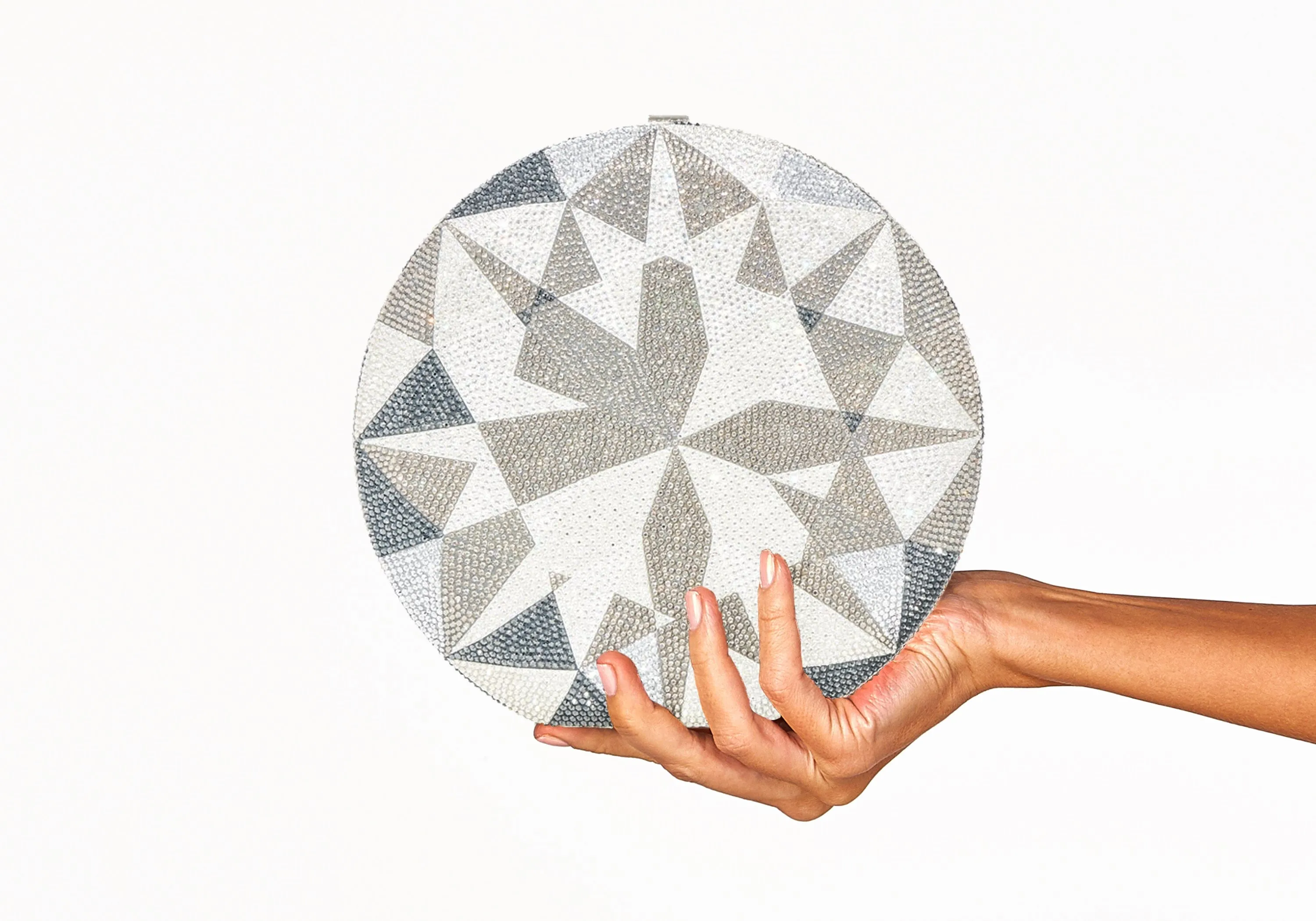 DISC
