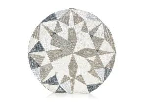 DISC