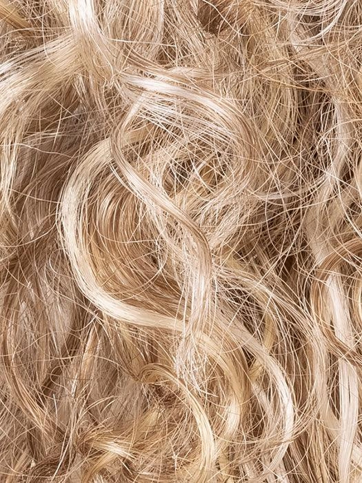 Disco Wig by Ellen Wille | Synthetic