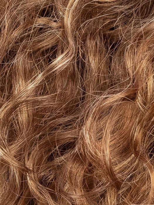 Disco Wig by Ellen Wille | Synthetic