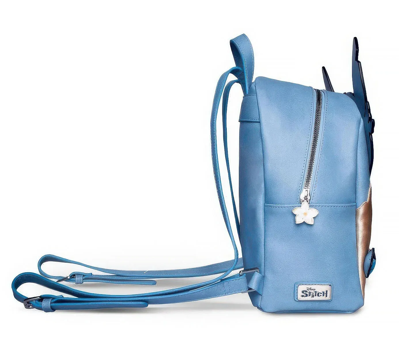Disney Lilo & Stitch Beach Day Stitch Backpack