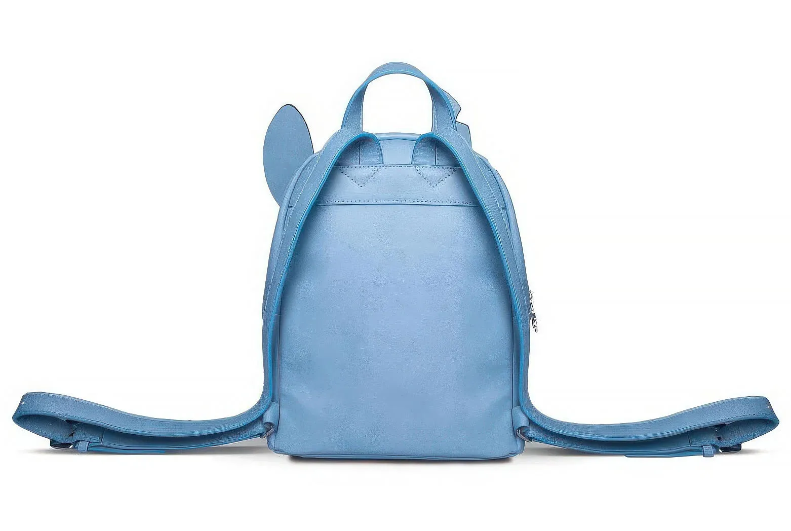 Disney Lilo & Stitch Beach Day Stitch Backpack