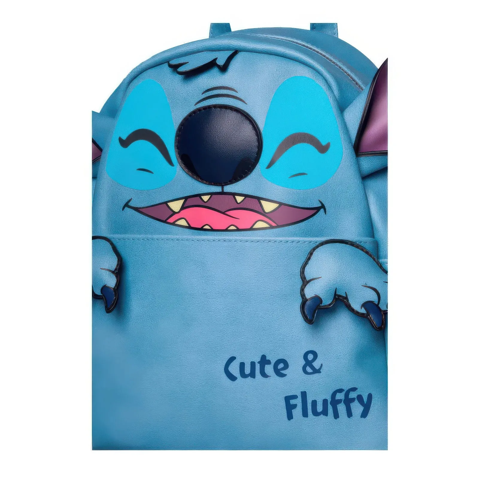 Disney Lilo & Stitch Cute Stitch Backpack