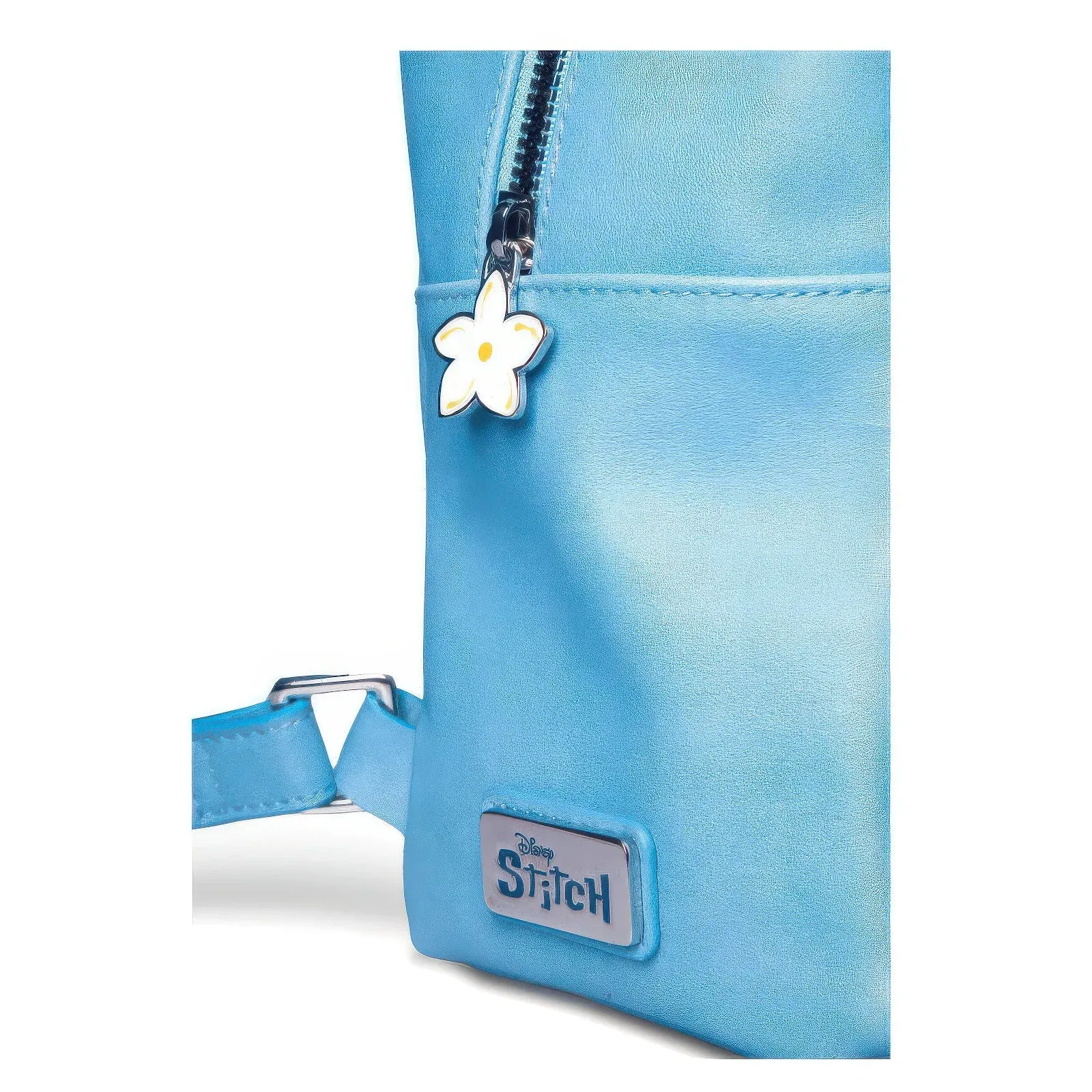 Disney Lilo & Stitch Cute Stitch Backpack