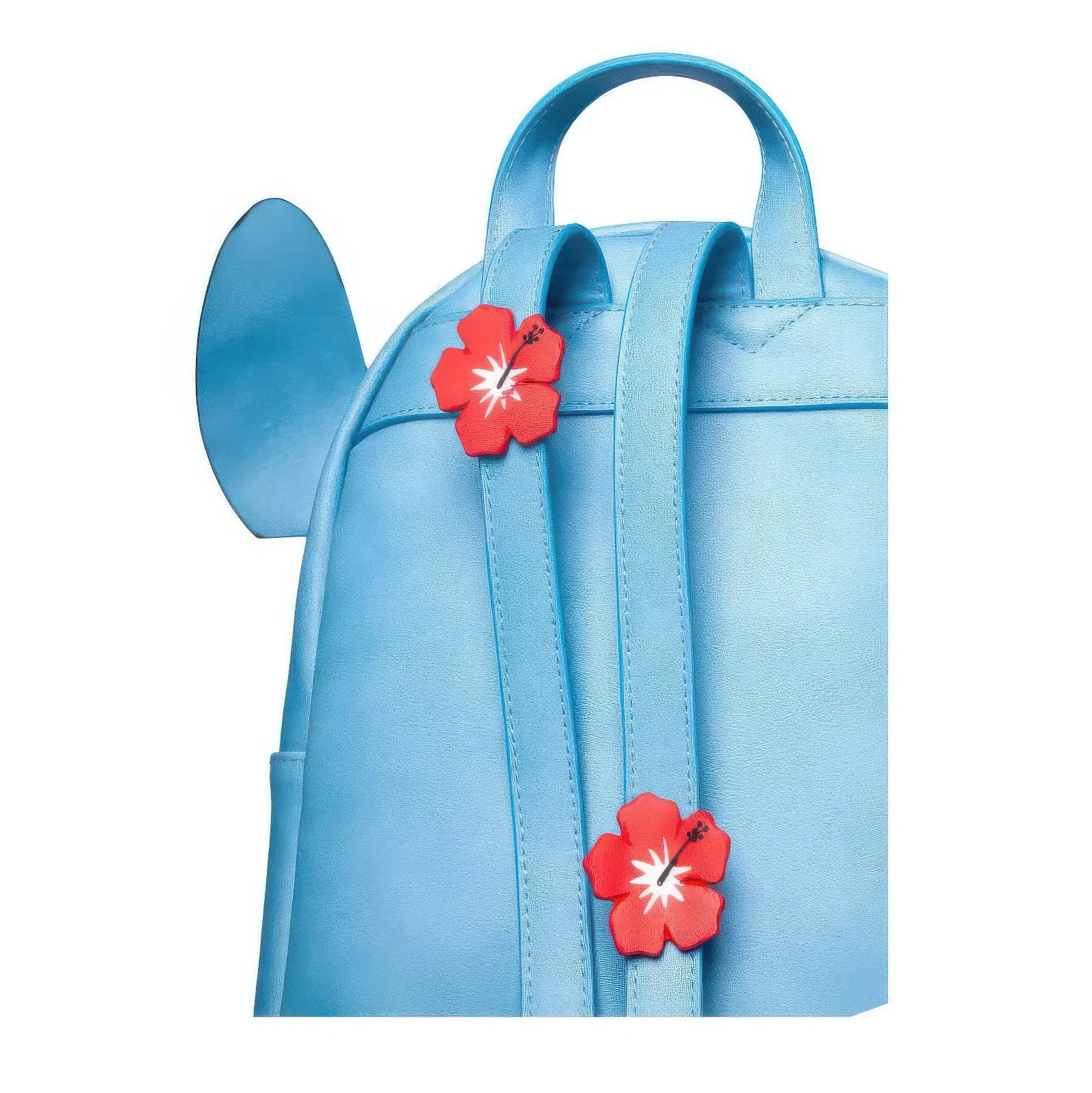 Disney Lilo & Stitch Cute Stitch Backpack