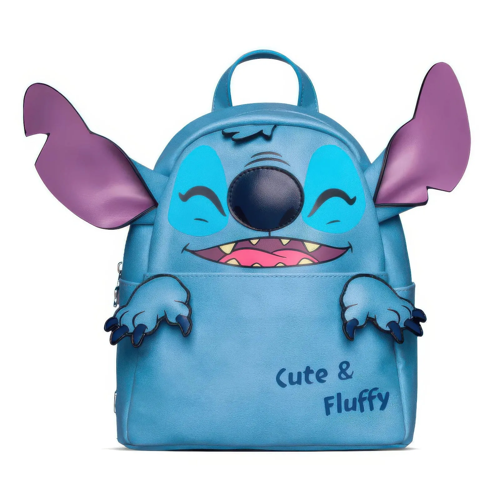 Disney Lilo & Stitch Cute Stitch Backpack