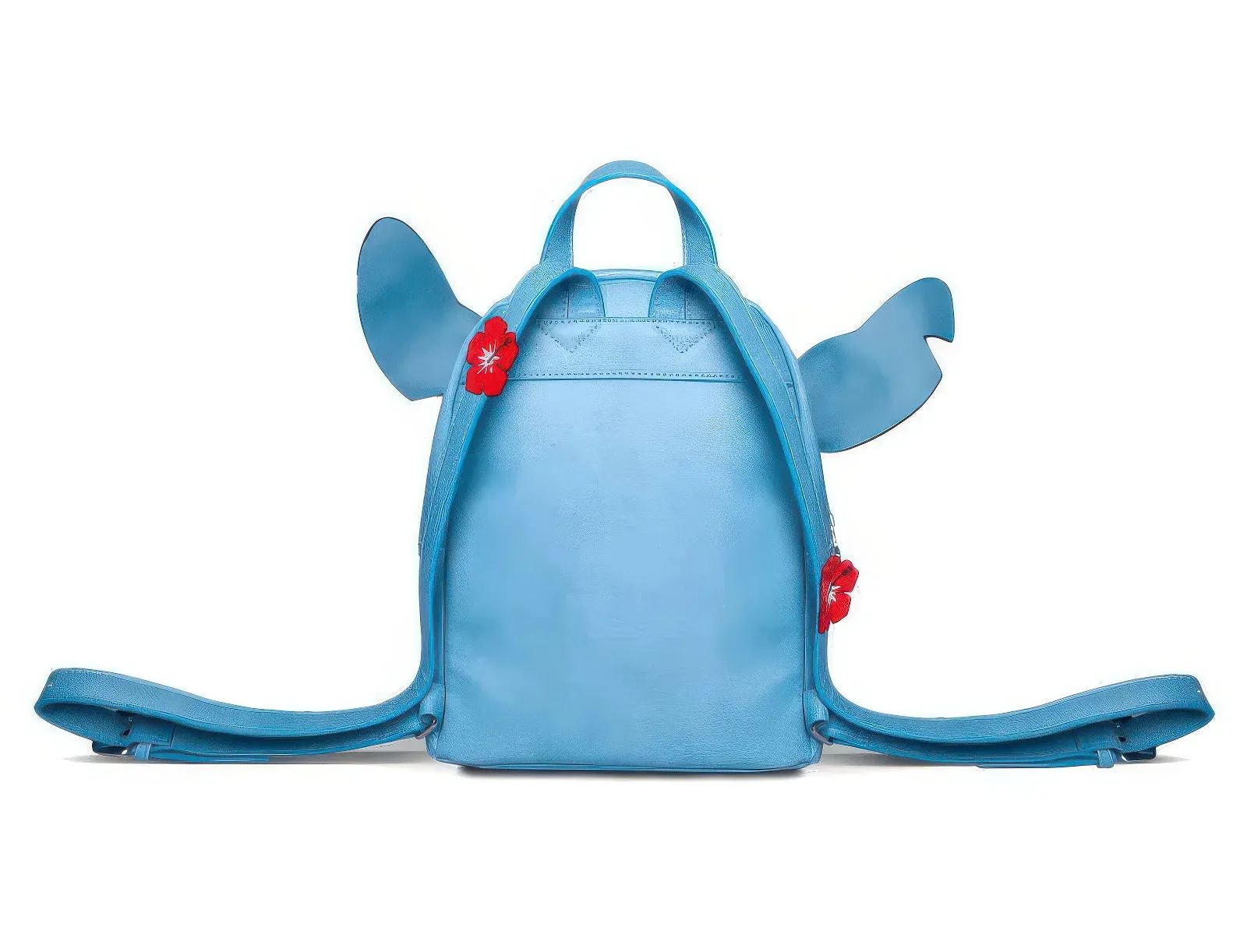 Disney Lilo & Stitch Cute Stitch Backpack
