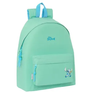 Disney Stitch Aloha Backpack 42cm