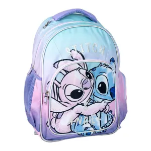 Disney Stitch Cerda Backpack 42cm
