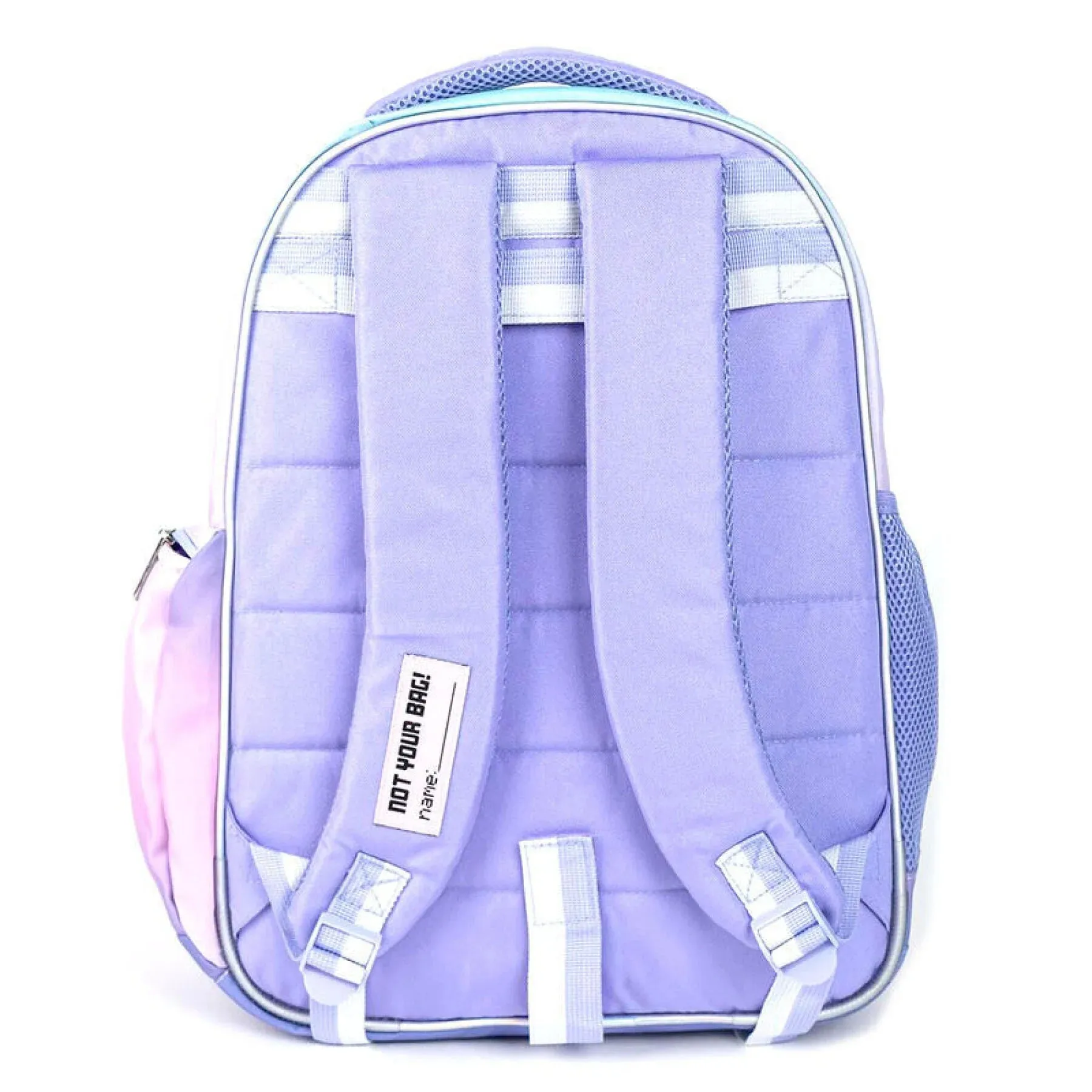 Disney Stitch Cerda Backpack 42cm