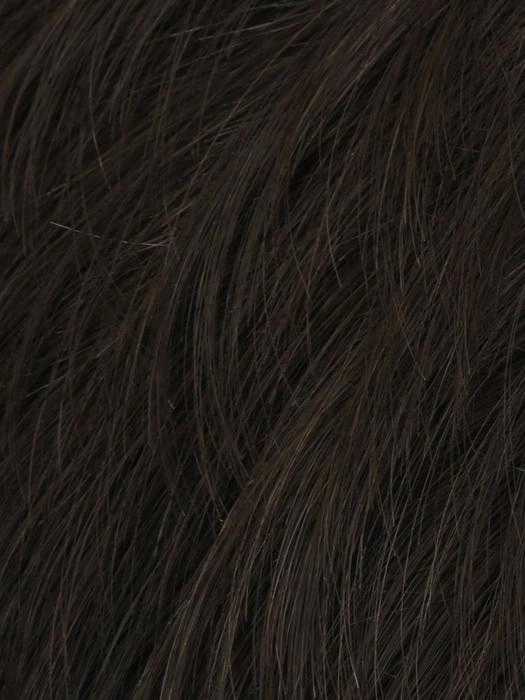 Distinguished HT Wig by HIM | Synthetic Hair | Average/Large Cap