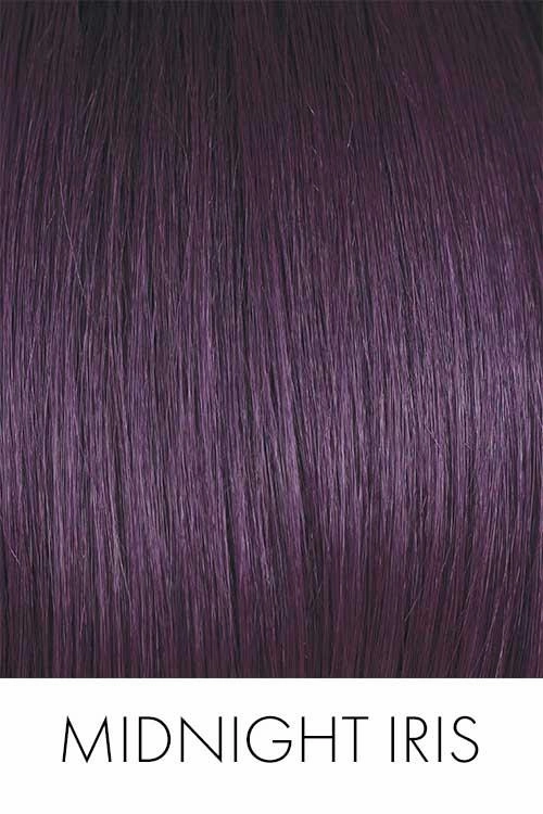 Diva <br>Synthetic Lace Front Wig