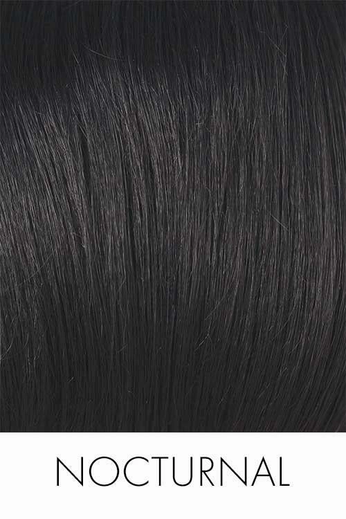 Diva <br>Synthetic Lace Front Wig