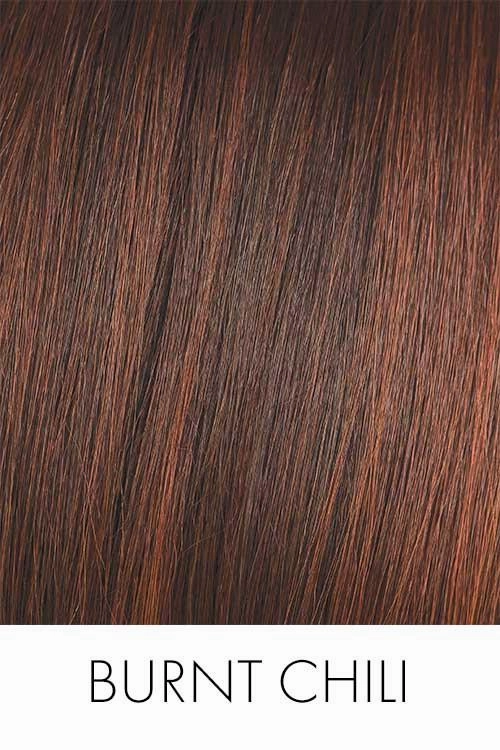 Diva <br>Synthetic Lace Front Wig