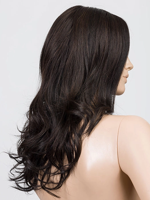 Diva Wig by Ellen Wille | Heat Friendly Synthetic Hair | Petite/Average Cap