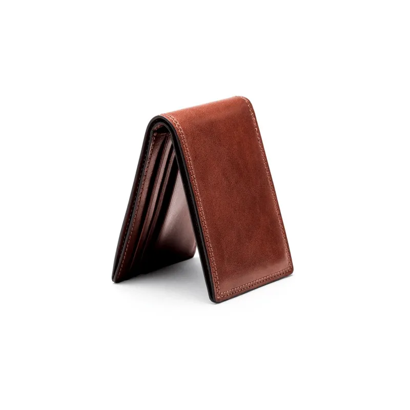 Dolce Small Bifold Wallet