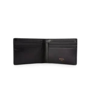 Dolce Small Bifold Wallet