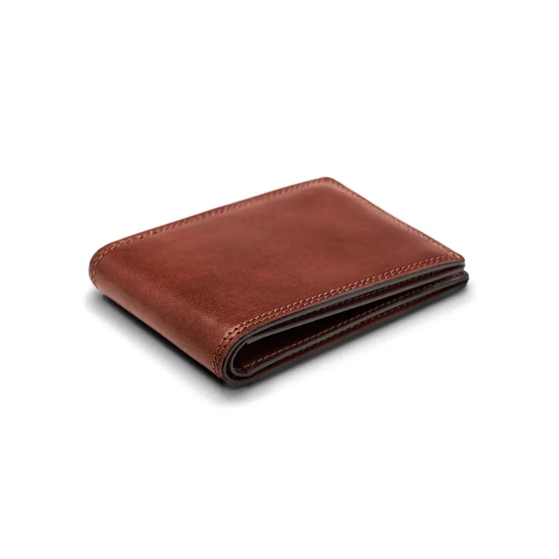 Dolce Small Bifold Wallet