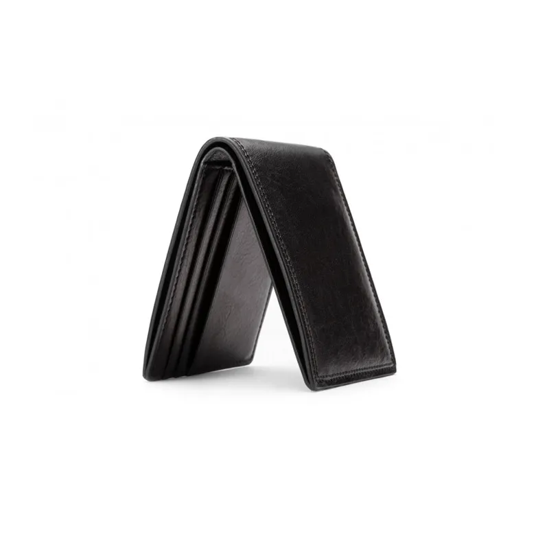 Dolce Small Bifold Wallet