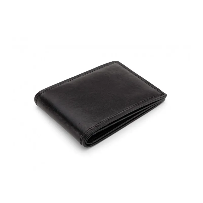 Dolce Small Bifold Wallet