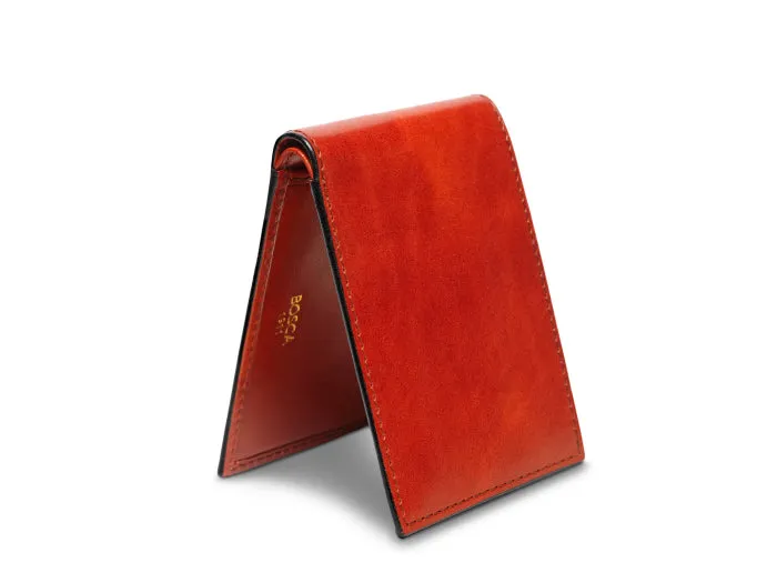 Dolce Small Bifold Wallet