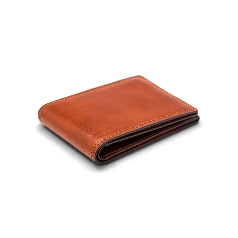 Dolce Small Bifold Wallet