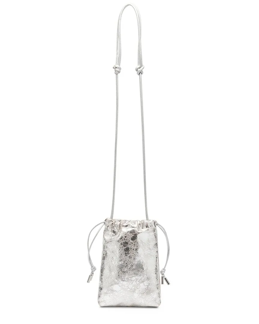Dolce Vita Evie-B Leather Crossbody