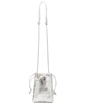 Dolce Vita Evie-B Leather Crossbody