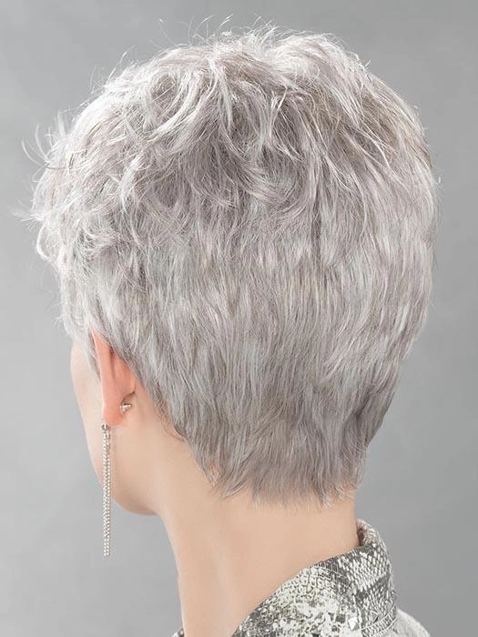Dot Wig by Ellen Wille | Synthetic