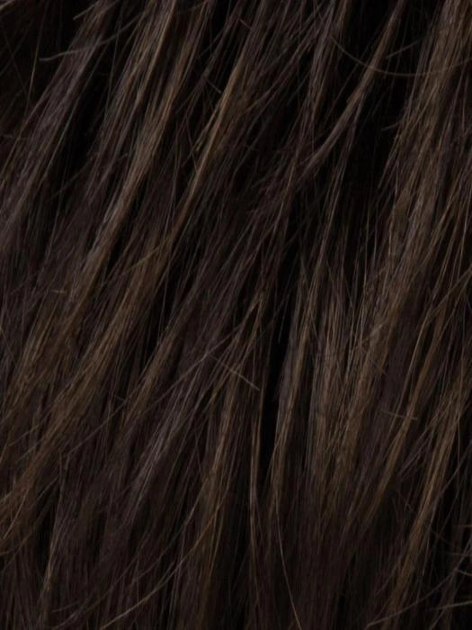 Dot Wig by Ellen Wille | Synthetic