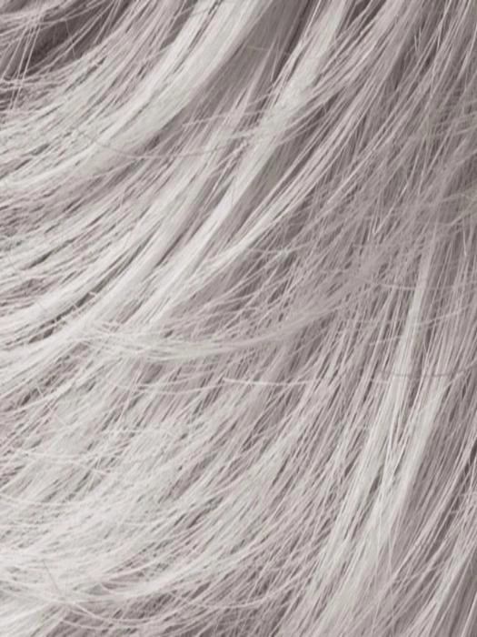 Dot Wig by Ellen Wille | Synthetic
