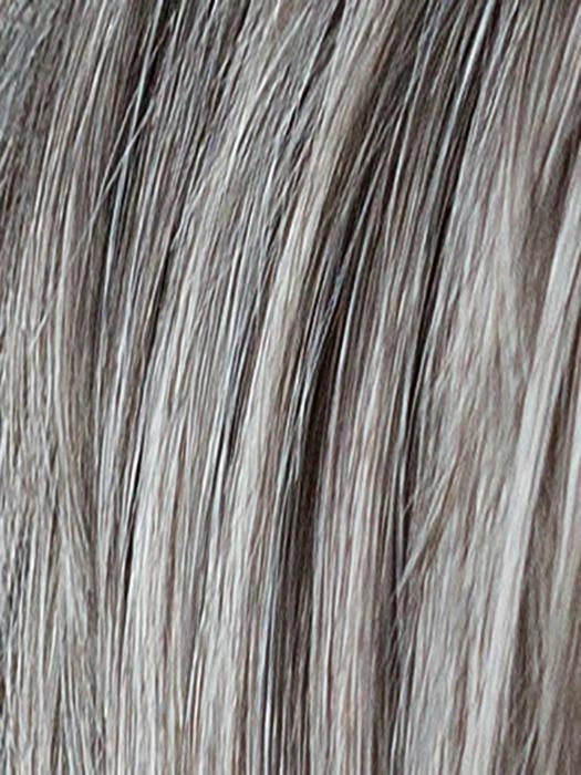 Dot Wig by Ellen Wille | Synthetic