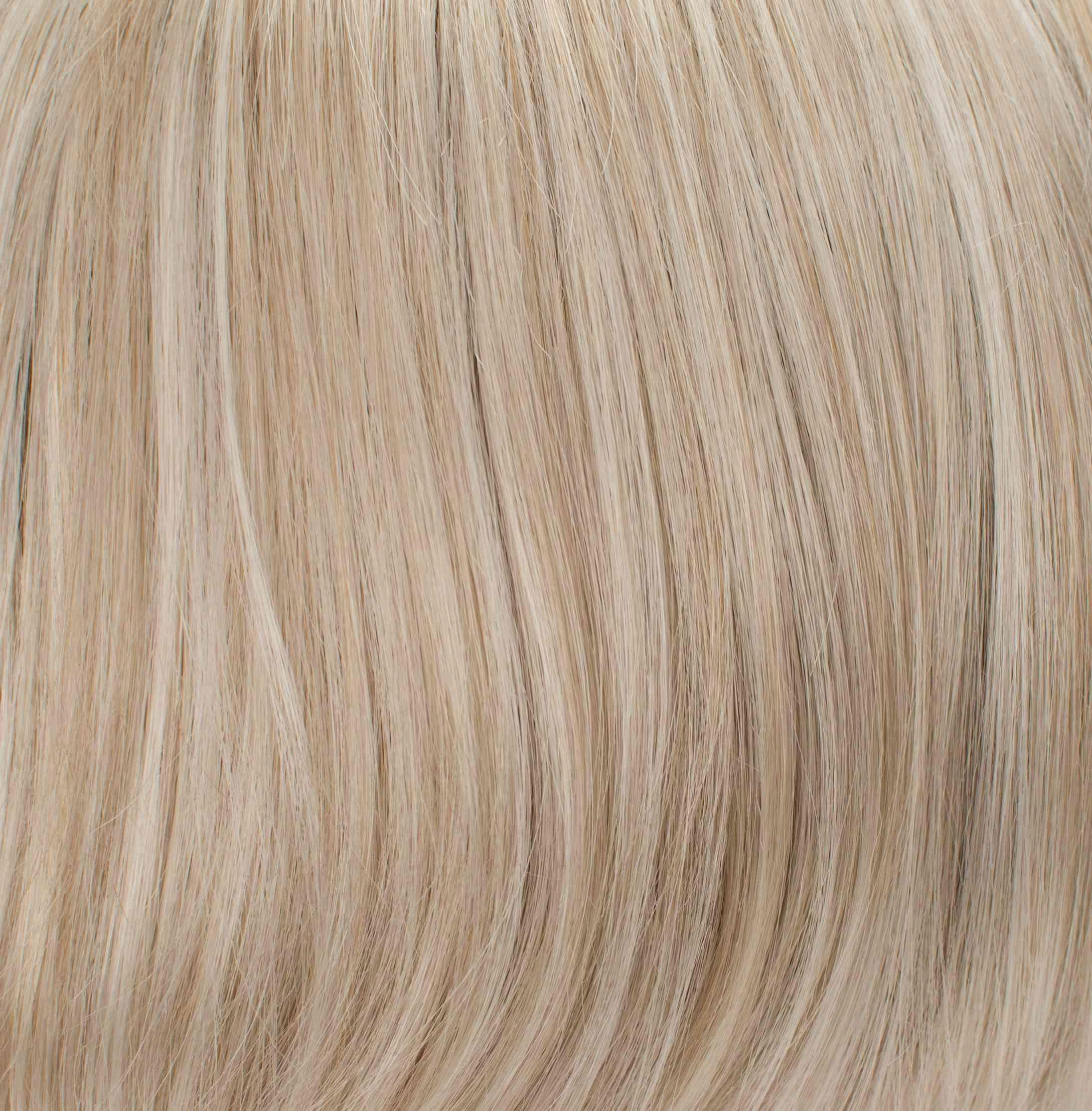 Douzette Topper by Tony of Beverly | Synthetic Hair