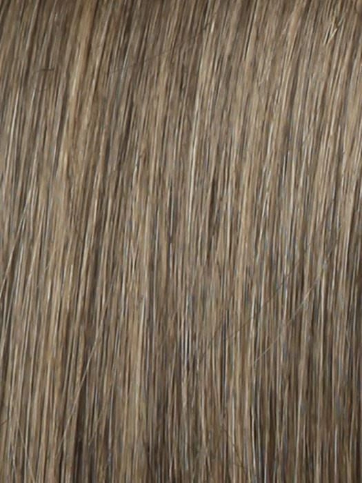 Downtime HT Wig by Raquel Welch | Synthetic Hair | Average Cap