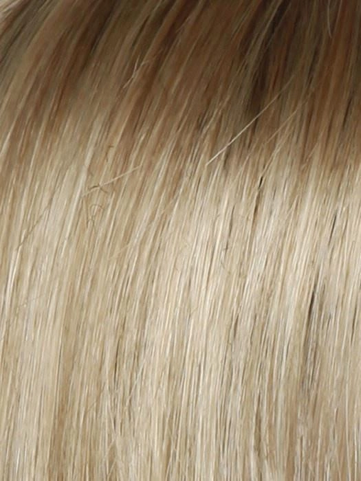 Downtime HT Wig by Raquel Welch | Synthetic Hair | Average Cap